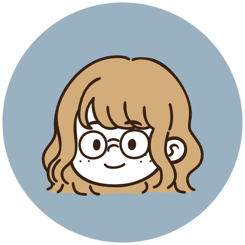 momi